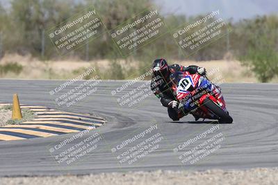 media/Oct-02-2025-Racers Edge (Thu) [[2c91cb6ab3]]/2-A Group/Session 3-Turn 7 (1130am)/